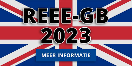 REEE-GB 2023